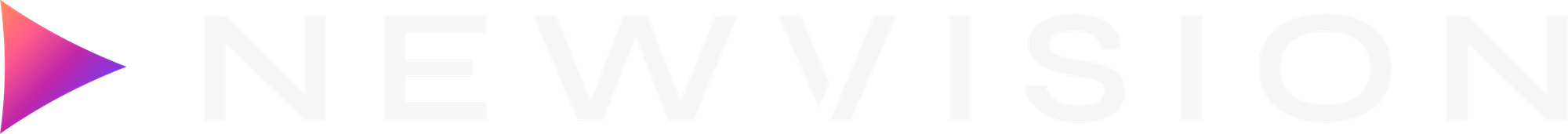 NEWVISION — newvision media & marketing